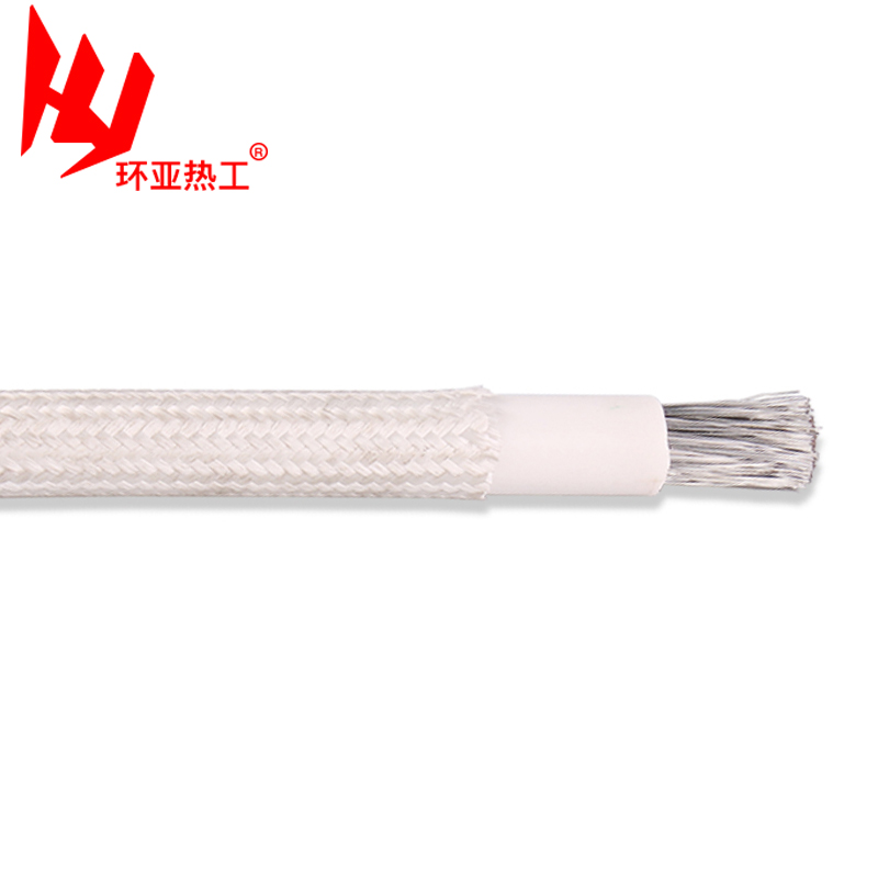 镇江高温电缆